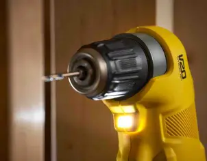 Дрель угловой STANLEY FATMAX SFMCD750B №9
