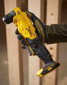 Дрель угловой STANLEY FATMAX SFMCD750B №13