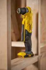 Дрель угловой STANLEY FATMAX SFMCD750B №14