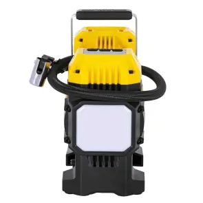 Компресор автомобільний STANLEY SXIF0001 №5