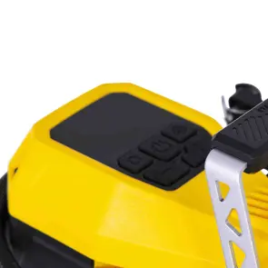 Компресор автомобільний STANLEY SXIF0001 №7