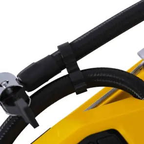 Компресор автомобільний STANLEY SXIF0001 №8