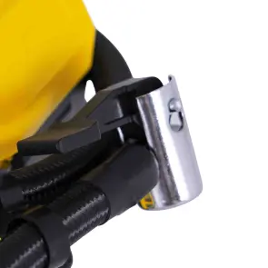 Компресор автомобільний STANLEY SXIF0001 №9