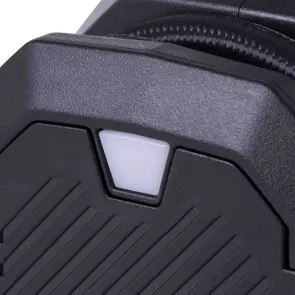 Компресор автомобільний-повітродувка STANLEY SXIF3501 №10