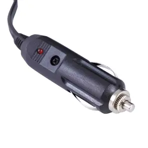 Компресор автомобільний-повітродувка STANLEY SXIF3501 №12