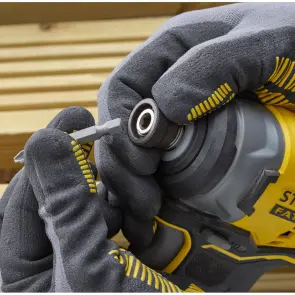 Гайковерт ударний акумуляторний STANLEY FATMAX SFMCF810B №6