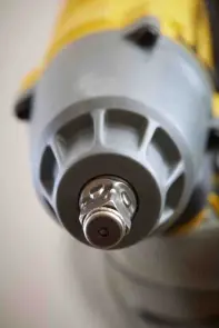 Гайковерт ударный аккумуляторный STANLEY FATMAX SFMCF900B №12