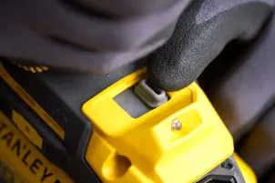 Гайковерт ударний акумуляторний STANLEY FATMAX SFMCF940B №19