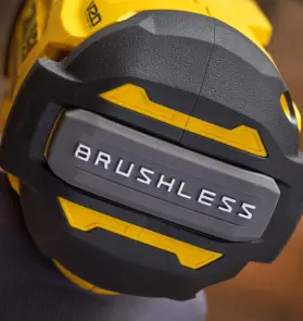 Гайковерт ударний акумуляторний STANLEY FATMAX SFMCF940B №21