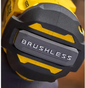 Гайковерт ударний акумуляторний STANLEY FATMAX SFMCF940M1 №14