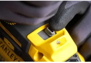 Гайковерт ударний акумуляторний STANLEY FATMAX SFMCF940M1 №17