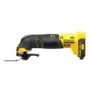 Багатофункціональний інструмент акумуляторний STANLEY FATMAX SFMCE500B №2