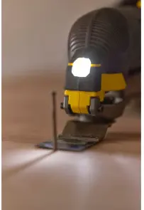 Многофункциональный инструмент аккумуляторный STANLEY FATMAX SFMCE500D2K №16