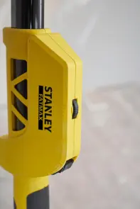Шлифмашина эксцентриковая сетевая STANLEY FATMAX SFMEE500S №8