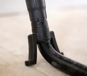 Шлифмашина эксцентриковая сетевая STANLEY FATMAX SFMEE500S №17