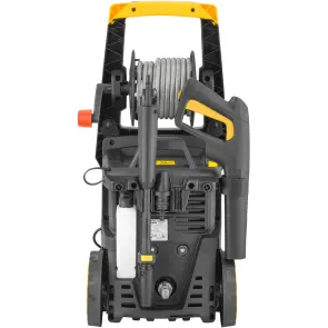 Мойка высокого давления электрическая STANLEY FATMAX SXFPW21MPE №2