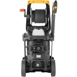 Мойка высокого давления электрическая STANLEY FATMAX SXFPW25PE №3