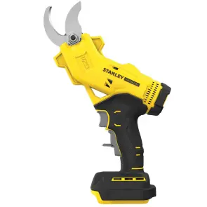 Высоторез аккумуляторный со штангой STANLEY FATMAX SFMCPS620M1+SFMCPP32B №3