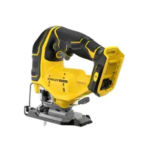 Пила лобзикова акумуляторна STANLEY FATMAX SFMCS650B №2