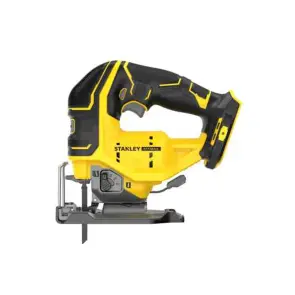 Пила лобзикова акумуляторна STANLEY FATMAX SFMCS650B №4