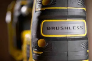Пила лобзикова акумуляторна STANLEY FATMAX SFMCS650B №9