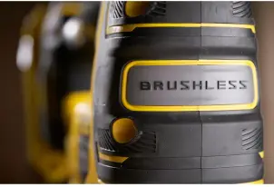 Пила лобзиковая аккумуляторная STANLEY FATMAX SFMCS650M2K №7