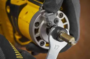 Фрезер акумуляторний безщітковий STANLEY FATMAX SFMCW400B №14