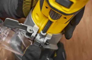 Фрезер акумуляторний безщітковий STANLEY FATMAX SFMCW400B №15