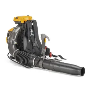 Воздуходувка бензиновая Stiga BL 980 R №17