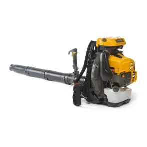 Воздуходувка бензиновая Stiga BL 980 R №19