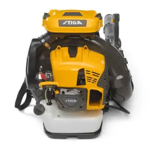 Воздуходувка бензиновая Stiga BL 980 R №20
