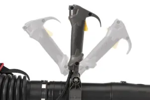 Воздуходувка бензиновая Stiga BL 980 R №26