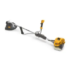 Коса бензинова STIGA BC535B №2