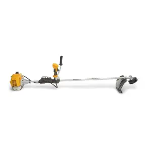 Коса бензинова STIGA BC535B №3