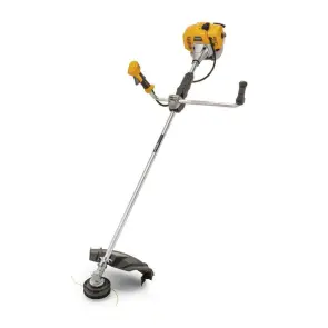 Коса бензинова STIGA BC535B №5