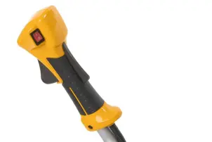 Коса бензинова STIGA BC535B №7