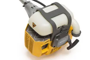 Коса бензинова STIGA BC535B №9