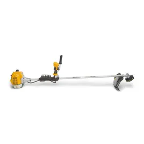 Коса бензинова STIGA BC545B №3