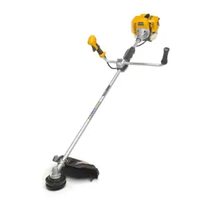 Коса бензинова STIGA BC545B №5