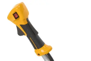 Коса бензинова STIGA BC545B №7