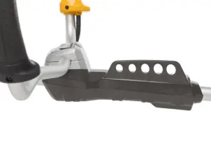 Коса бензинова STIGA BC545B №8