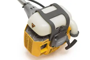 Коса бензинова STIGA BC545B №9