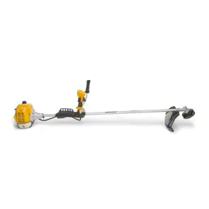 Коса бензинова STIGA BC555B №3