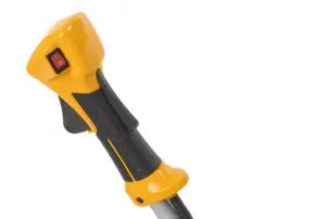 Коса бензинова STIGA BC555B №7