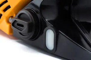 Пила ланцюгова бензинова STIGA CS540 №5