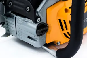 Пила ланцюгова бензинова STIGA CS540 №6