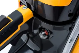 Пила ланцюгова бензинова STIGA CS540 №8
