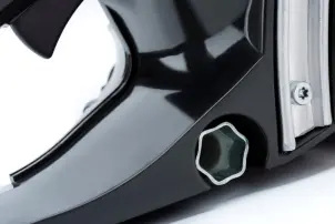 Пила ланцюгова бензинова STIGA CS540 №9