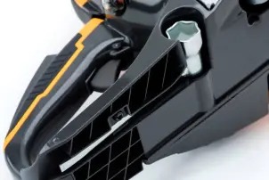 Пила ланцюгова бензинова STIGA CS540 №10