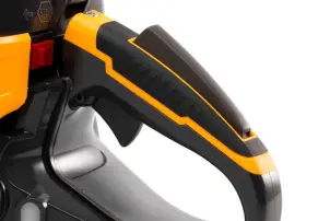 Пила ланцюгова бензинова STIGA CS540 №12